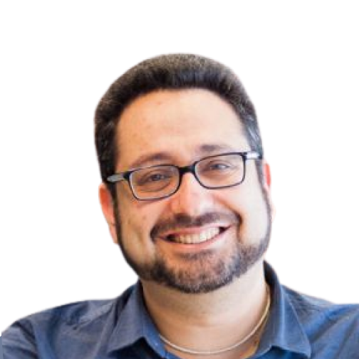 Darren Menachemson