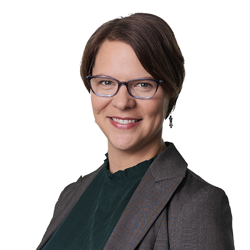 Kerstin Oberprieler