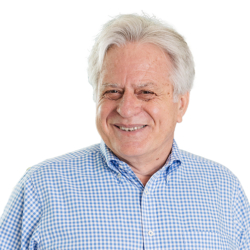 Phil Kowalick