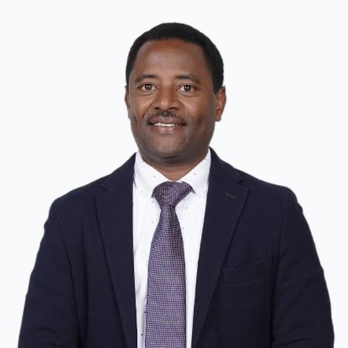 Melaku Muleta