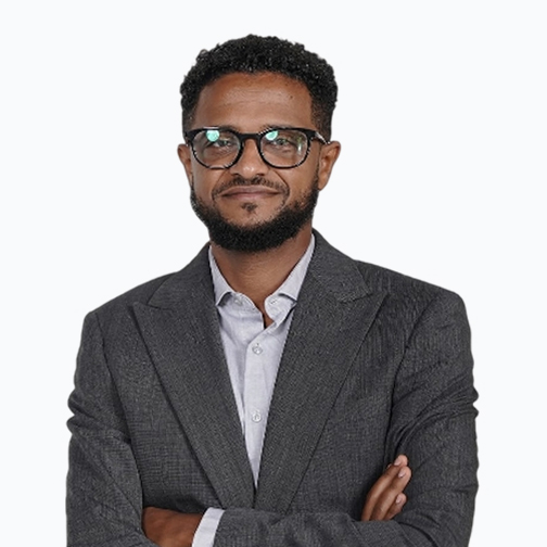 Nebiyu Yetsedaw
