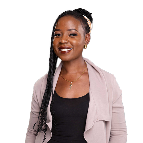 Elizabeth Wanda
